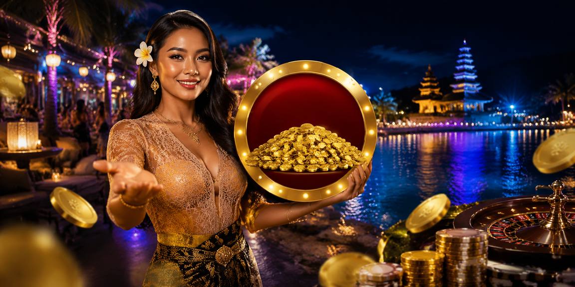 raden88 What raden88 does for players in Indonesia