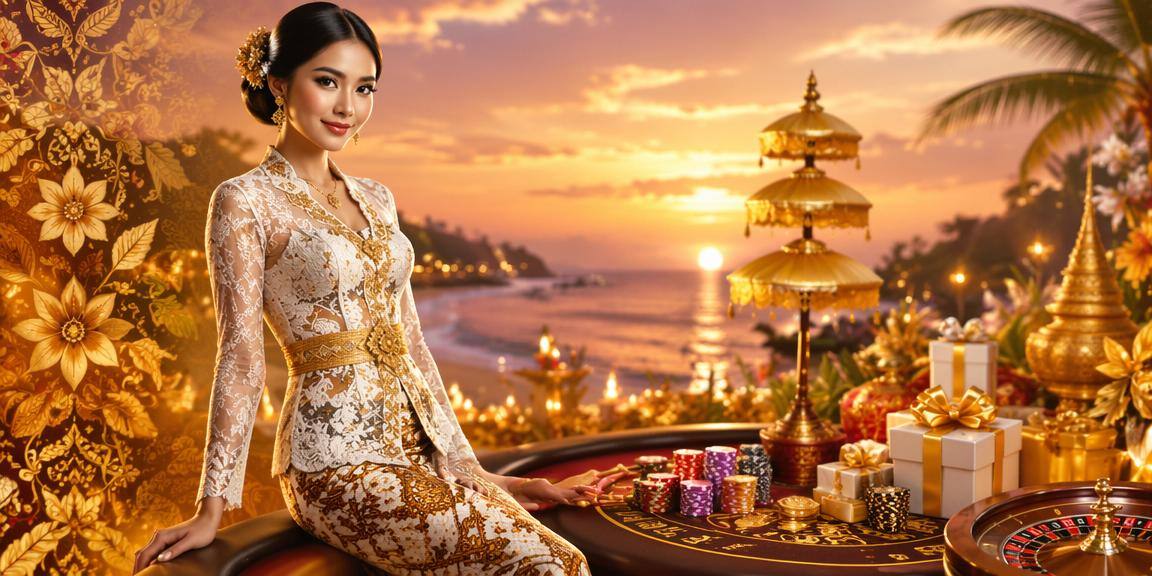 raden88 mobile gaming