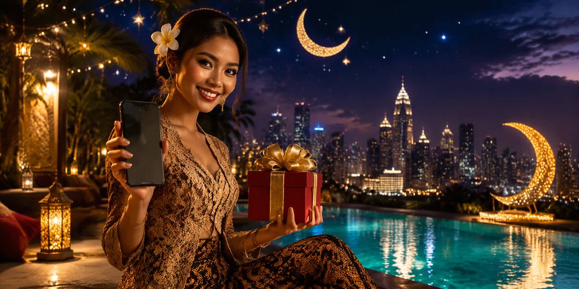 raden88 Real Dealers, Real Tables, One Account