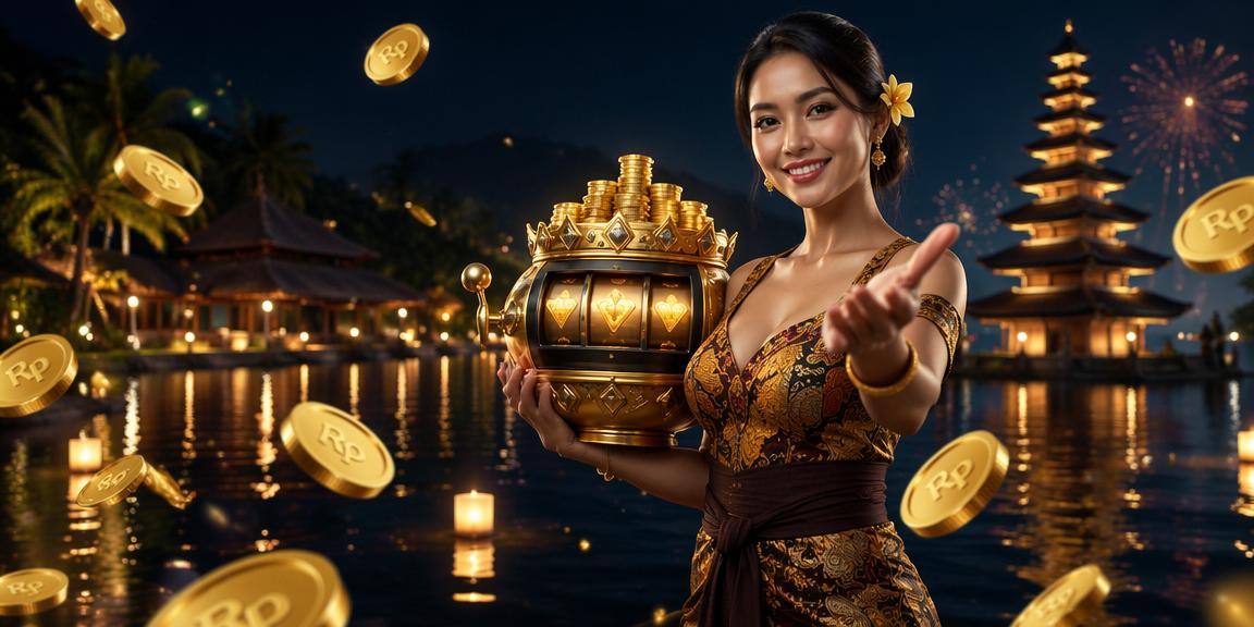 raden88 Legal Framework Built Around Your Account